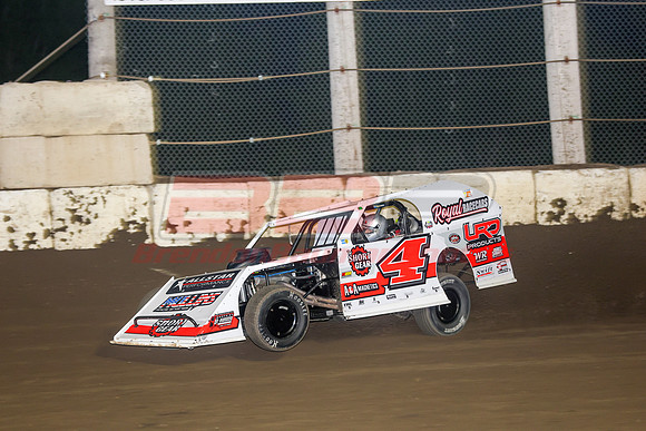 BBP_0517-Kankakee-181