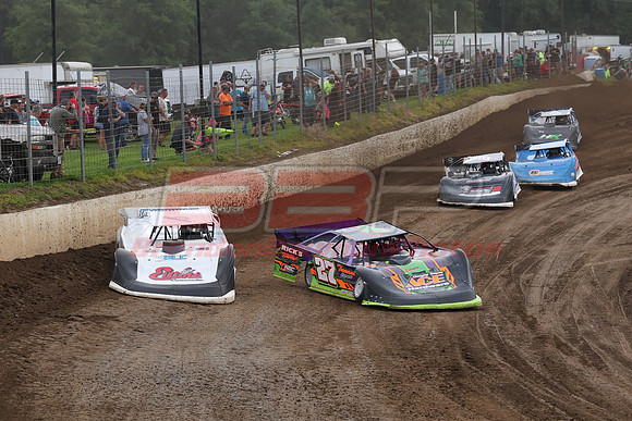 BBP_Peoria0612-210