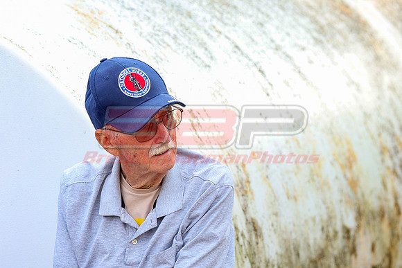 BBP_34Raceway0712-2
