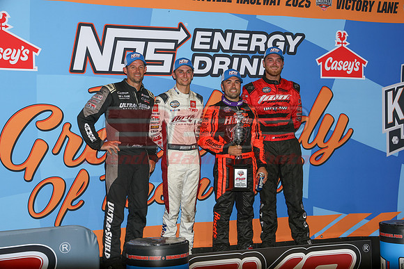 BBP_Knoxville0808-222