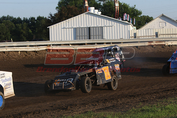 BBP_9350