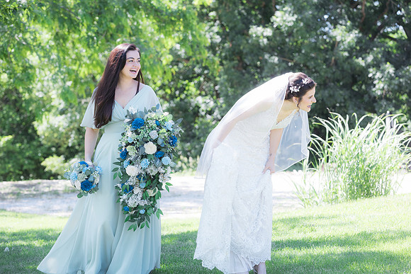 BBP_SheurmanWedding-120