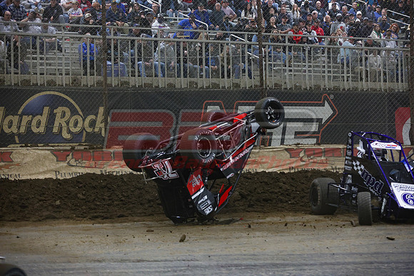 BBP_ChiliBowl0114-112