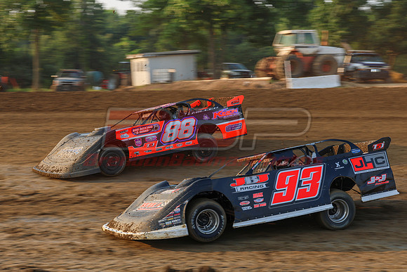 BBP_34Raceway0712-129