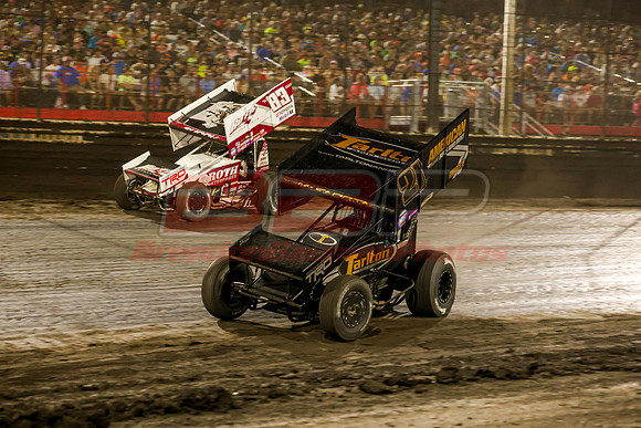 BBP_Knoxville0809-220