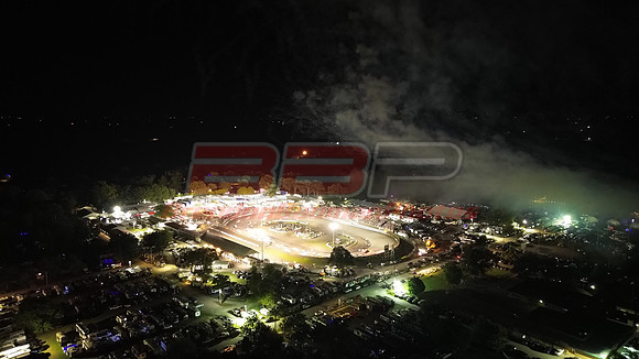 DJI_0364