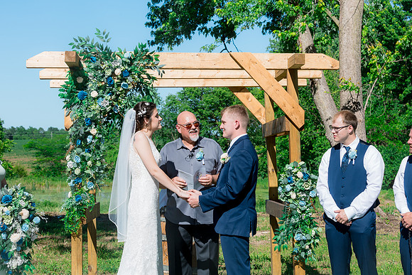 BBP_SheurmanWedding-242