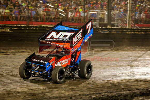 BBP_Knoxville0809-181