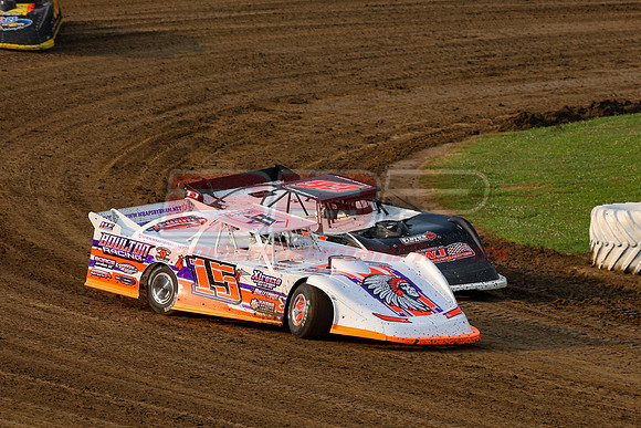 BBP_34Raceway0712-30