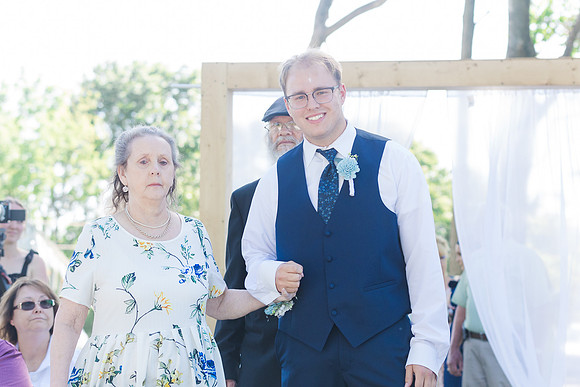 BBP_SheurmanWedding-195