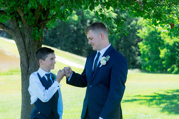 BBP_SheurmanWedding-112