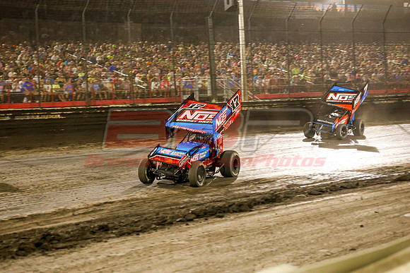 BBP_Knoxville0809-209