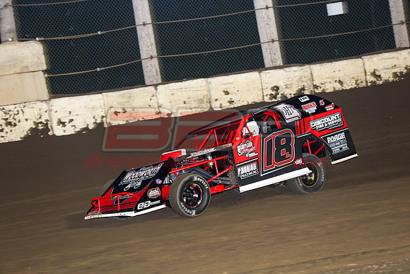 BBP_0517-Kankakee-172