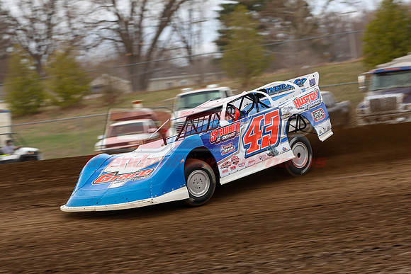 BBP_Maquoketa0329-28