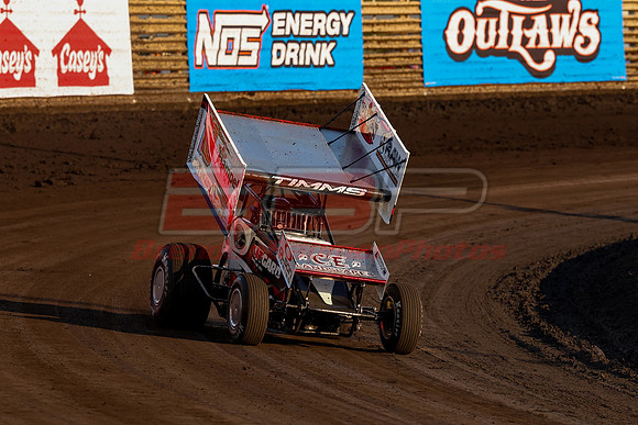 BBP_Knoxville0806-22