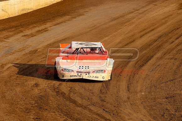 BBP_Peoria0503-152