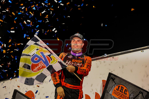 BBP_Knoxville0808-201