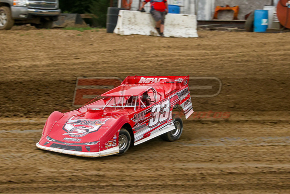 BBP_34Raceway0710-153