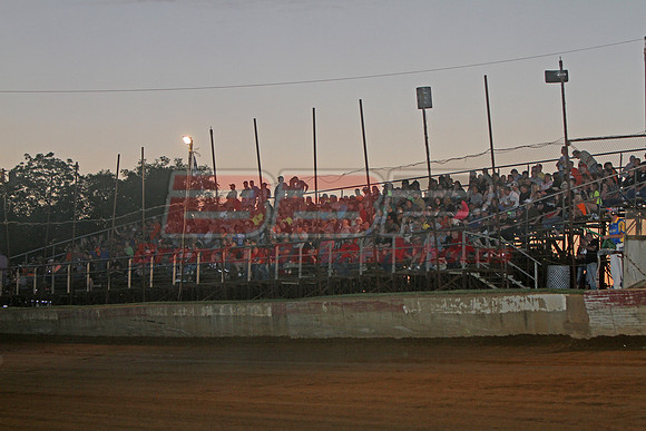 BBP_3084