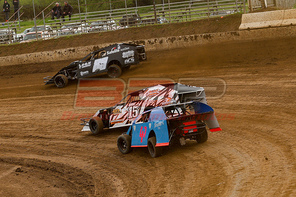 BBP_Peoria0503-178