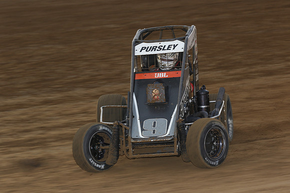 Pursley-88