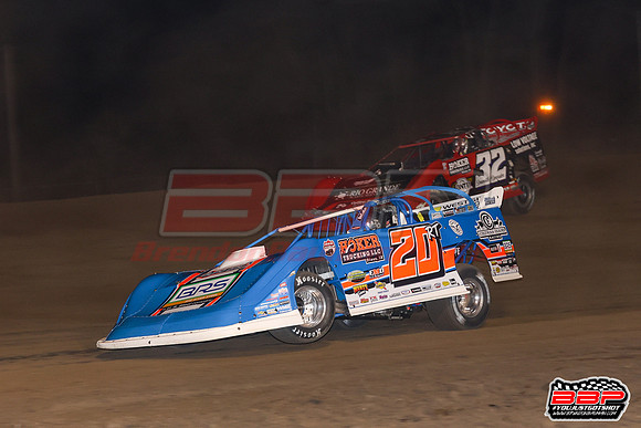 BBP_Maquoketa03302024-148