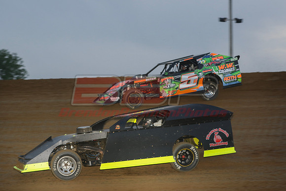 0T5A1435