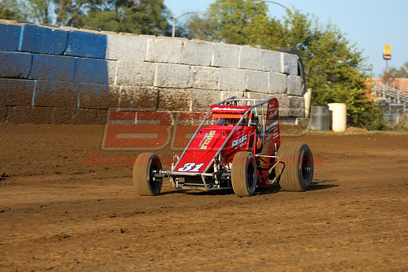 BBP_TerreHaute1007-56