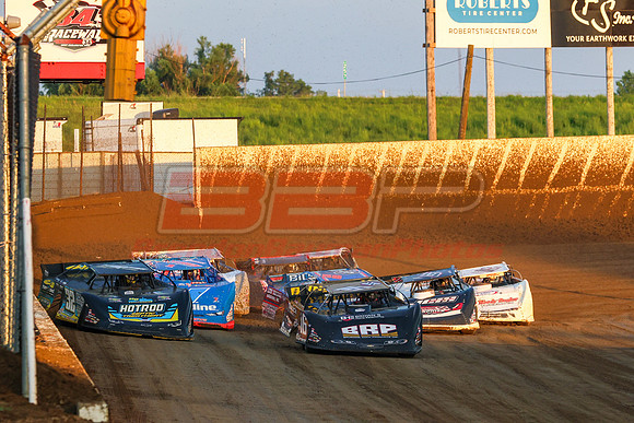 BBP_34Raceway0710-179