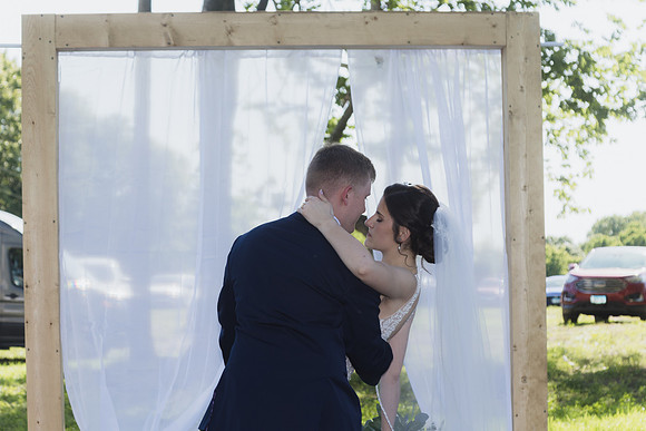 BBP_SheurmanWedding-452