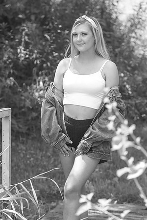 IMG_0164