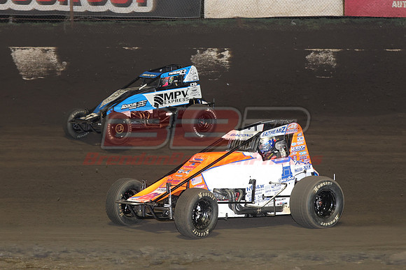BBP_Macon0629-188