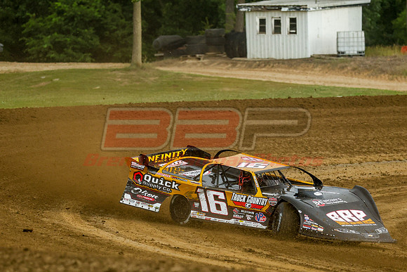 BBP_34Raceway0710-58