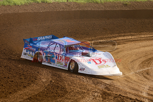 BBP_Peoria0426-33