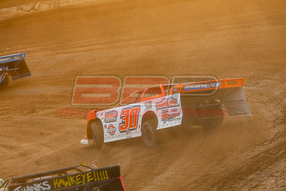 BBP_Peoria0503-224