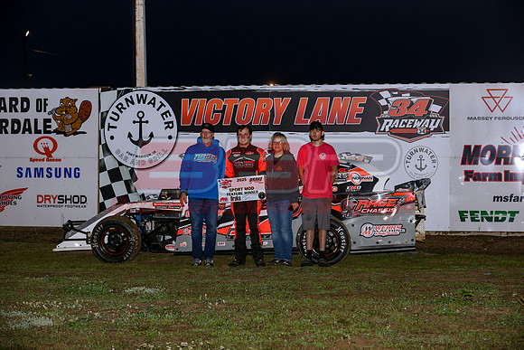 BBP_34Raceway0607-158