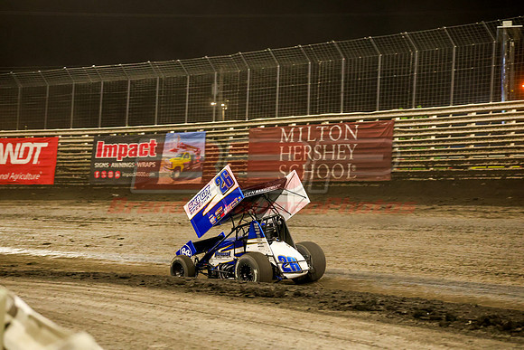 BBP_Knoxville0809-224