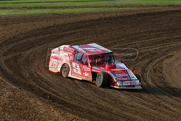 BBP_34Raceway0712-98