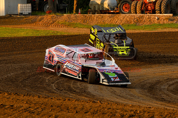 BBP_34Raceway0607-65