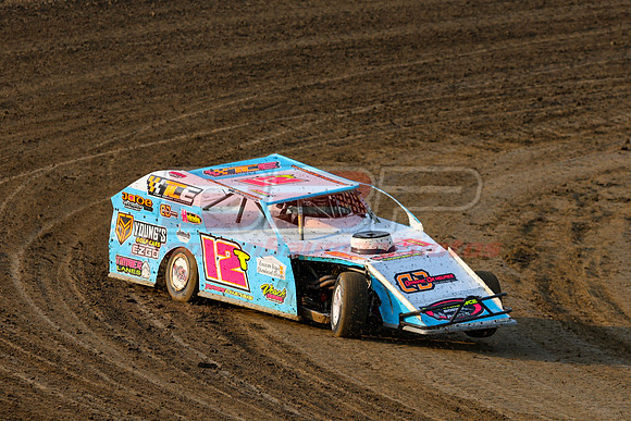 BBP_34Raceway0712-101