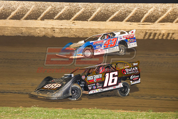 BBP_34Raceway0710-254