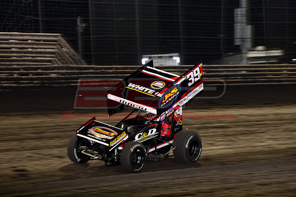 BBP_Knoxville0808-120