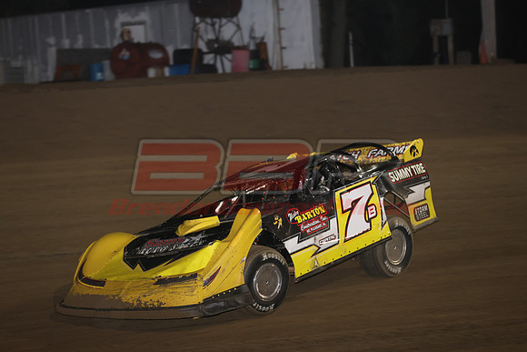 BBP_34Raceway0607-174