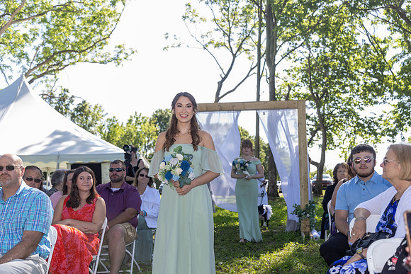 BBP_SheurmanWedding-431