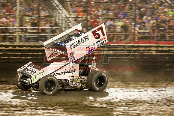 BBP_Knoxville0809-207