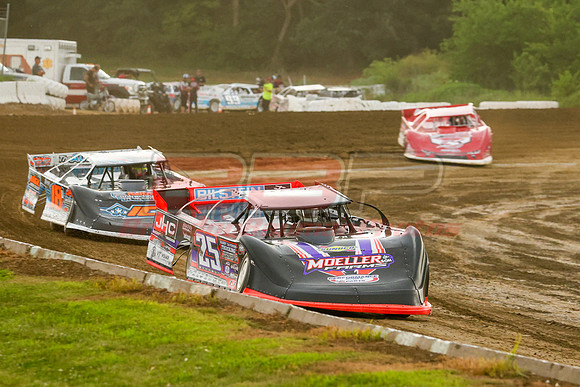 BBP_34Raceway0710-108