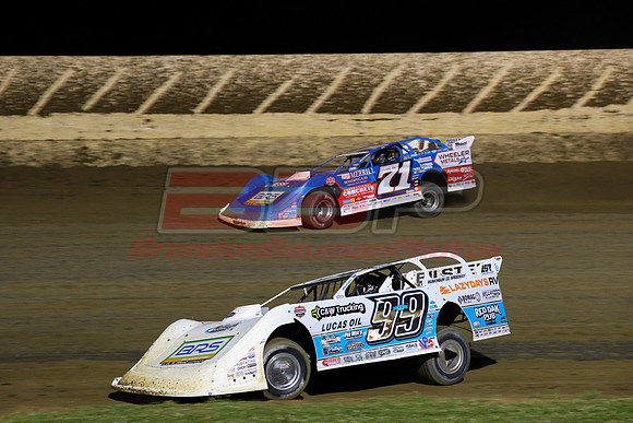 BBP_34Raceway0710-281
