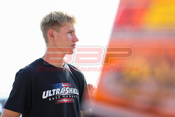 BBP_Knoxville0807-15