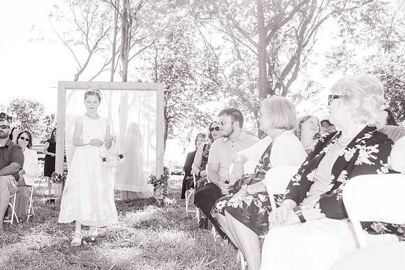 BBP_SheurmanWedding-433