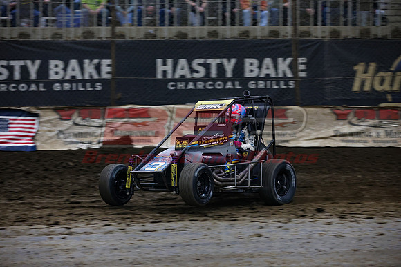 BBP_ChiliBowl0115-135